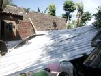 Angin puting beliung