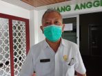 Kalak BPBD NTB