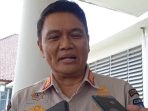 Kasat Pol PP Loteng