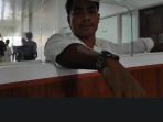 oknum intimidasi wartawan