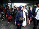 Jemaah umrah (2)