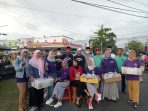 barisan 459