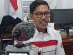 Kepala BP3MI NTB