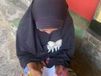 Korban pemerkosaan