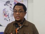 Direktur Poltekpar Lombok