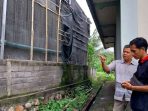 kandang ayam