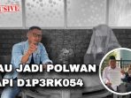 mahsiswa diperkosa