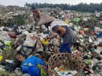 Sampah pemulung