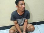 pencuri