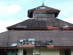 Bencingah Praya