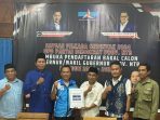 Daftar Miq Iqbal