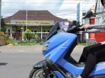 Desa Barabali