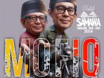 Paket MOFIQ