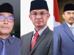 Birokrat Pilkada Loteng