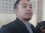 Dewan Adi Bagus Karya