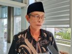 Dewan Lalu Sunting Mentas