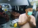 Santriwati korban penganiayaan