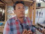 Pokdarwis
