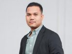 Dewan Hamzan atau Wirman Hamzani