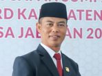 Dewan Saipul Muslim