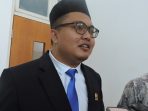 Dewan Wahyudi