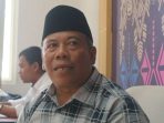 Dewan H. Ahkam