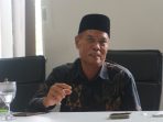 Dewan Tarif