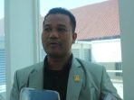 Dewan Wirman Hamzani