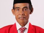Dewan Suhaidi PDIP