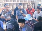 Reses Dewan Hamzan