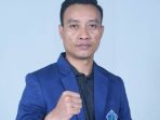 Ketua GMPRI NTB
