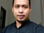 Ketua Gempar NTB