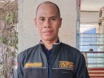 Ketua Insan Peduli NTB