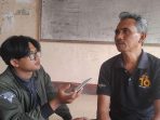 Dwi Sudarsono