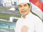 TGH Lalu Mala Sar'i