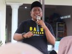 Ali Usman
