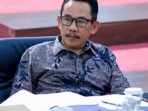 Lalu Erlan