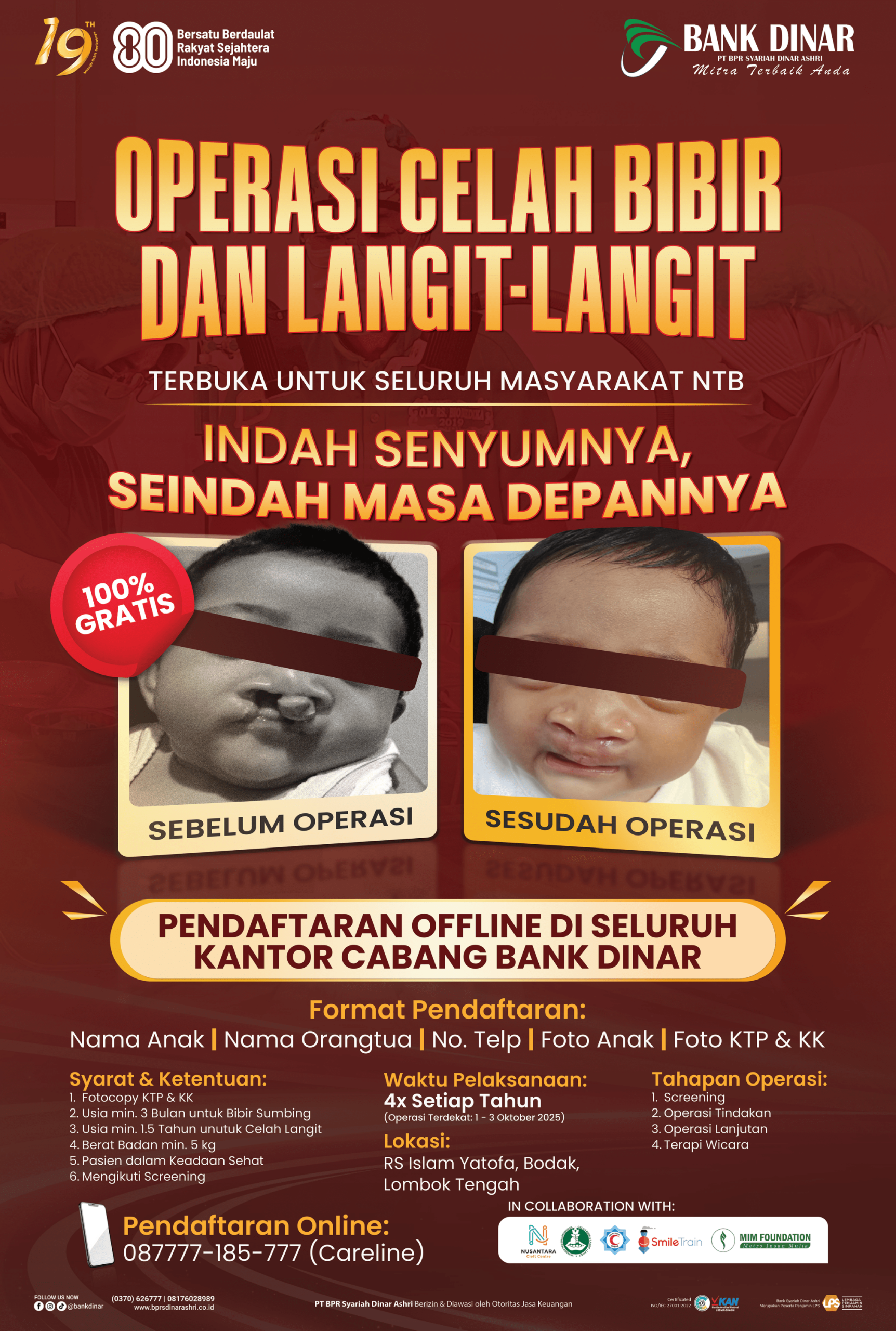 banner 1724x2560