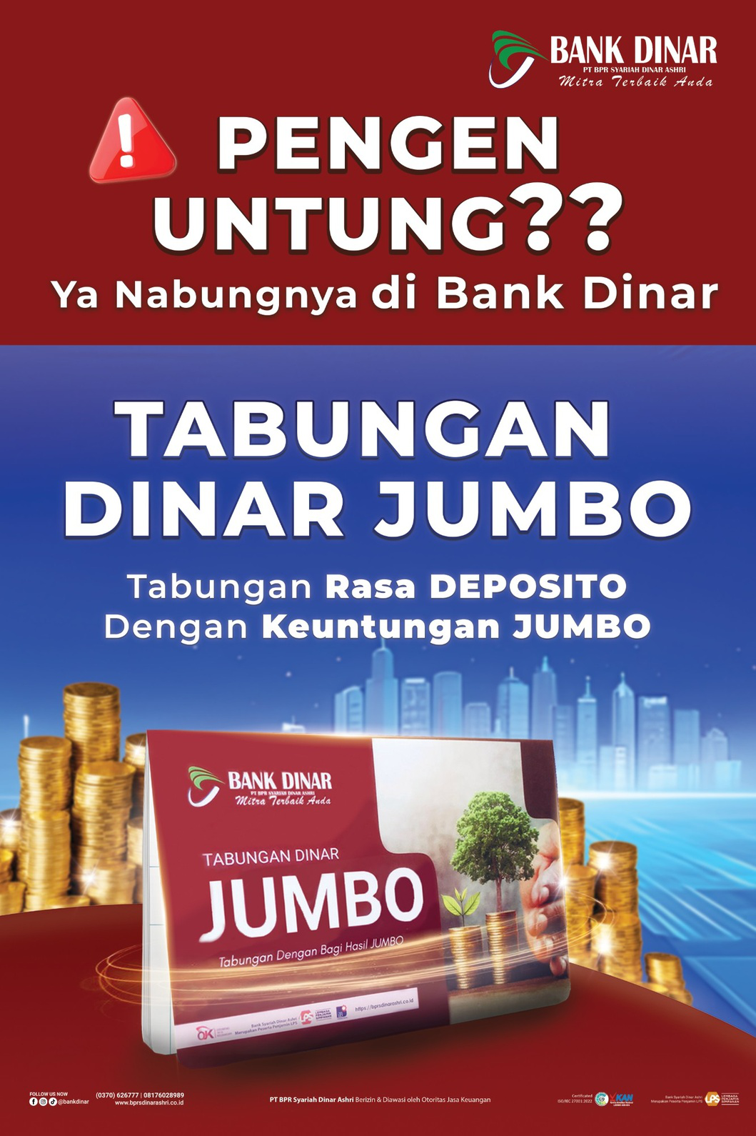 banner 1059x1590 banner 1059x1590