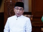 Ketum-PBNU-KH-Yahya-Cholil-Staquf-atau-Gus-Yahya