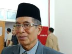 Lalu Rahadian