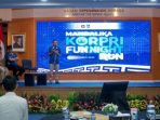 Luncurkan Mandalika Fun Night Run