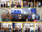 PMI asal NTB