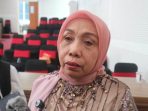 Dewan Nurul Adha