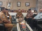 UNISMA