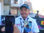 Arif Syahbani