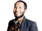 FOTO LALU YULHAIDIR