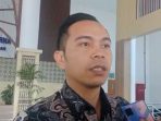 Dewan Bajang Bagus