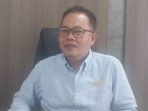 Dewan Lalu Akhyar