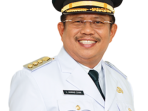 Lalu Zaini